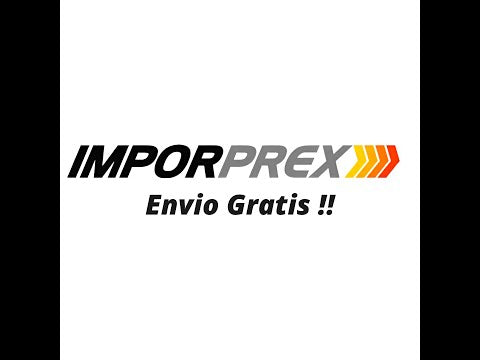 Consola Apoyabrazos  - Great Wall M4 (2014 - 2024) - Wave